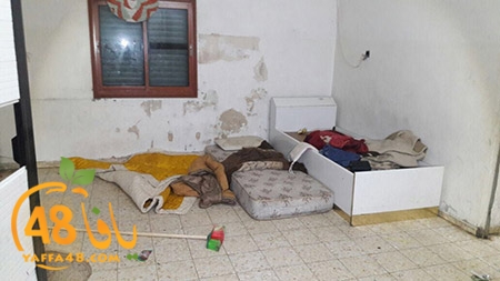 kids sakhenain (3).jpg